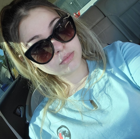 kaylalewis533